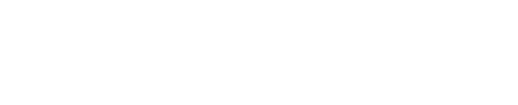 Thai Nexus