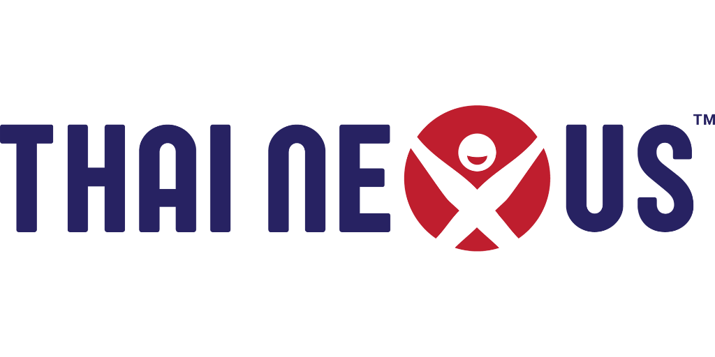 Thai Nexus logo