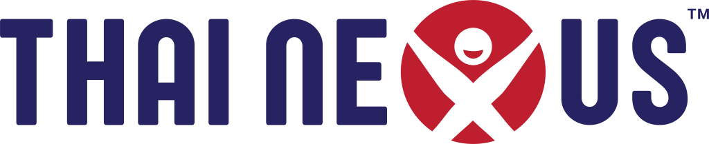 Thai Nexus Shipping Point