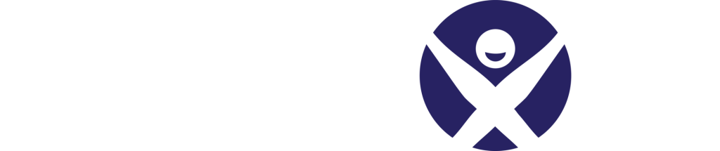 Thai nexus logo footer