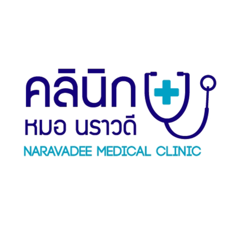 277744292_440663421196219_2152385871854354086_n