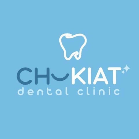 456393543_930427062433184_7923093274080656534_n