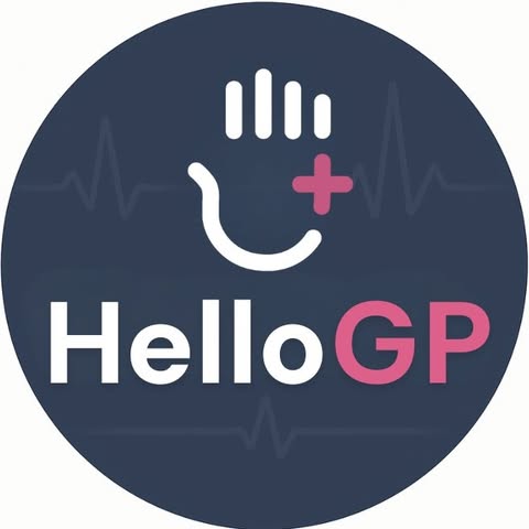 488706731_122098745084832387_4614005250928819303_n