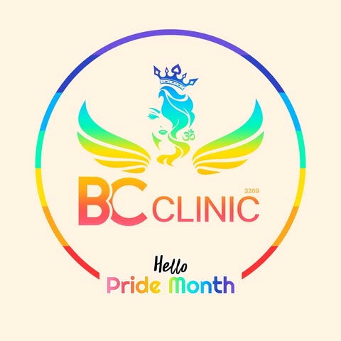 502937718_702819719011796_3088678737621740999_n