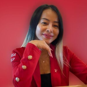 Picture of Supansa (Fon)