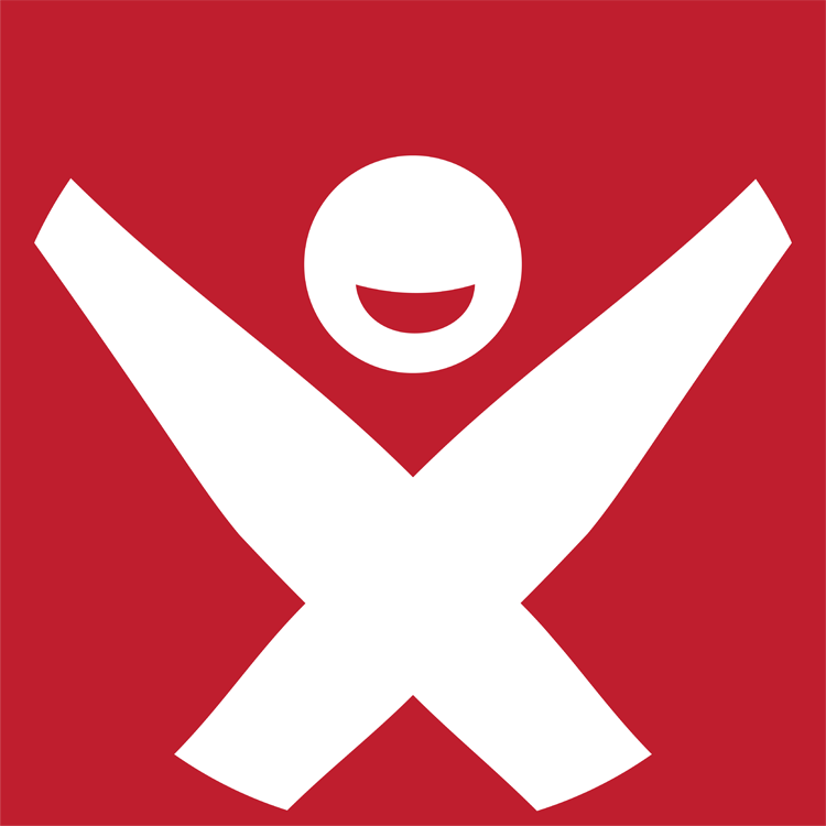 Thai Nexus Profile Photo 750