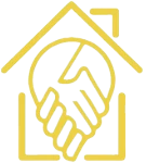 triumph_property_icon