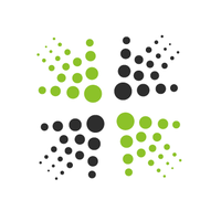 304946912_456076816537406_6835505791293154551_n