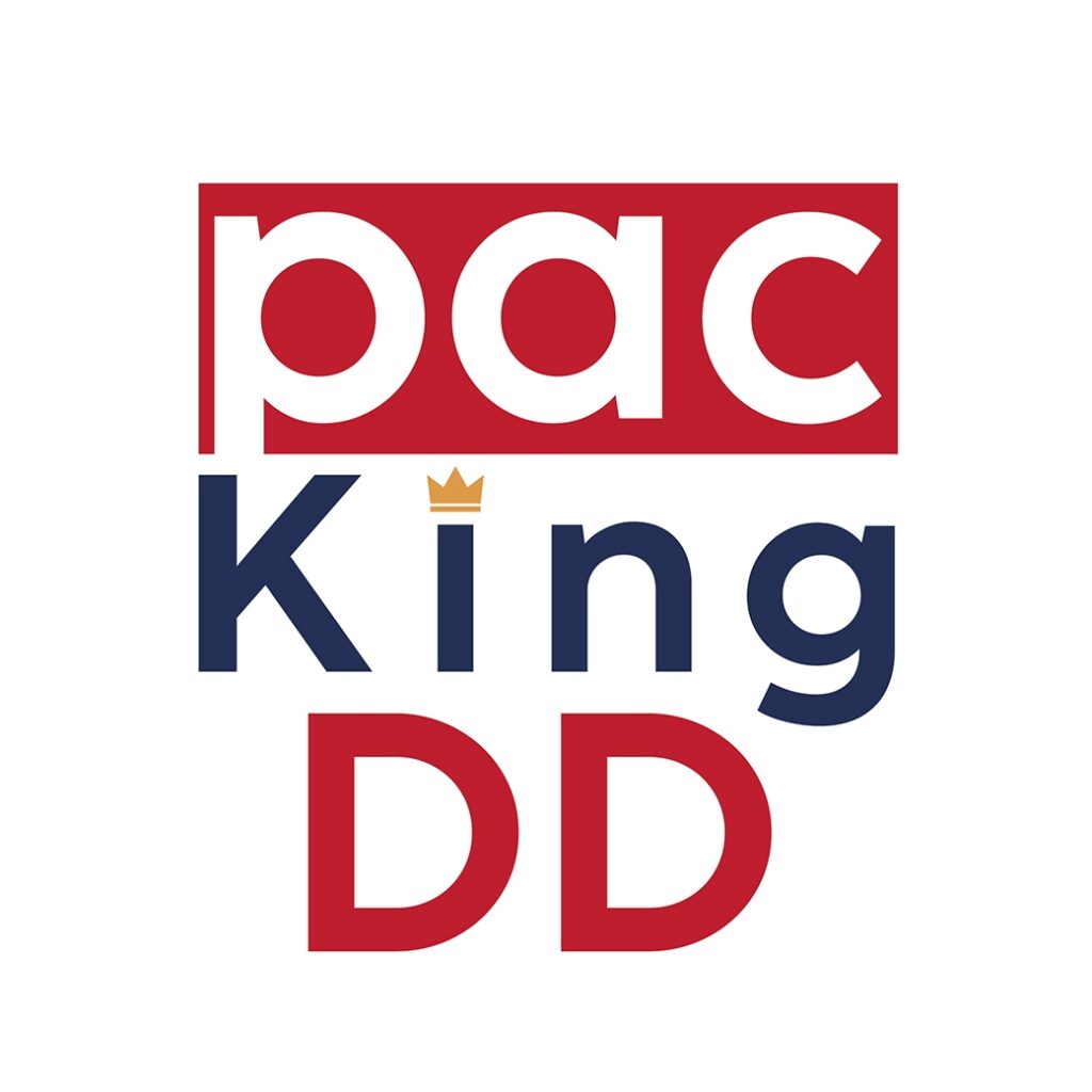 498018539_732844262425868_53303521966143253_n